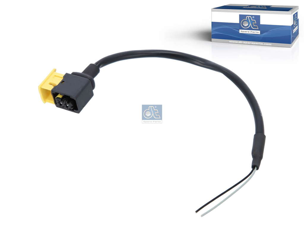 Câble adaptateur, feu de position arrière