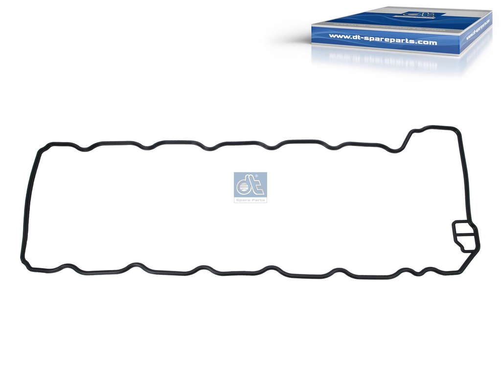 Joint de cache-culbuteurs