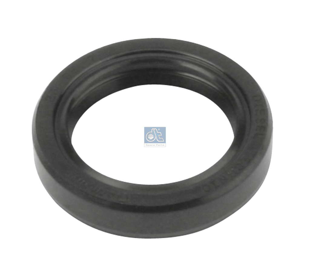 Joint SPI pompe d'injection