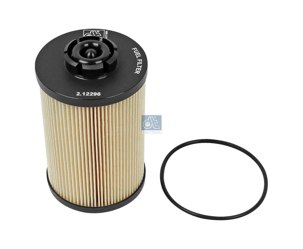 Filtre à carburant