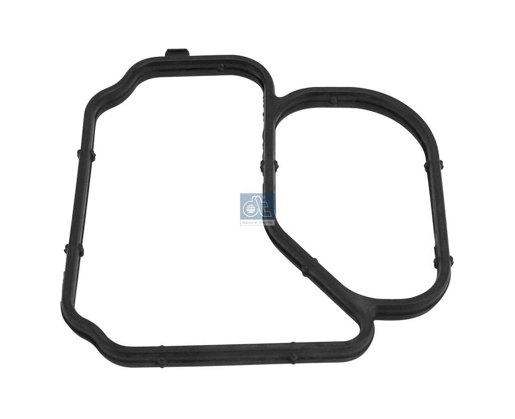 Joint de thermostat