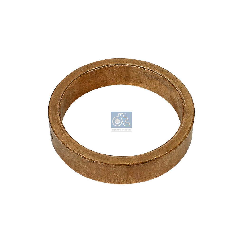 Douille de démarreur, cloche d'accouplement