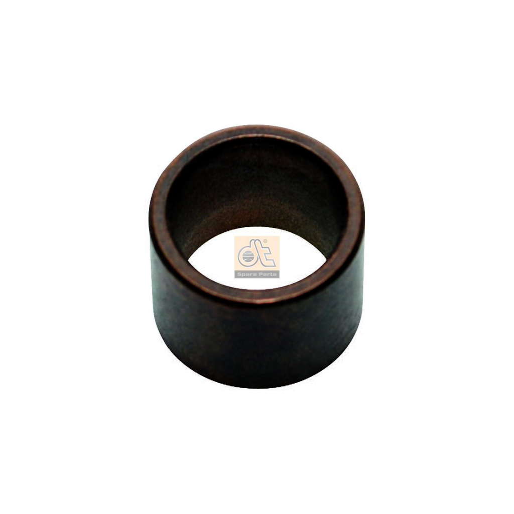 Bague de démarreur