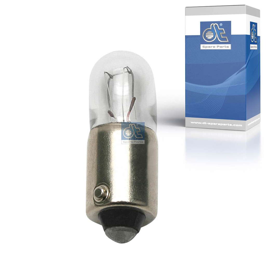 Ampoule