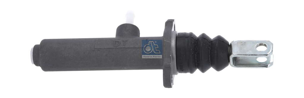 Cylindre émetteur d'embrayage