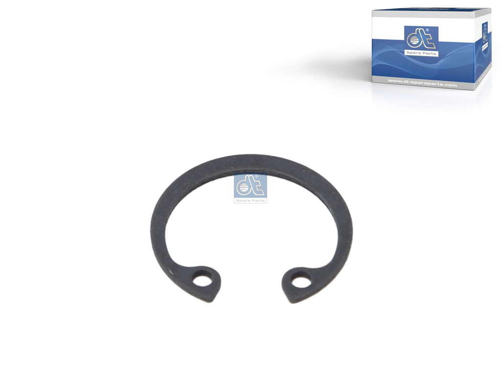 Circlip
