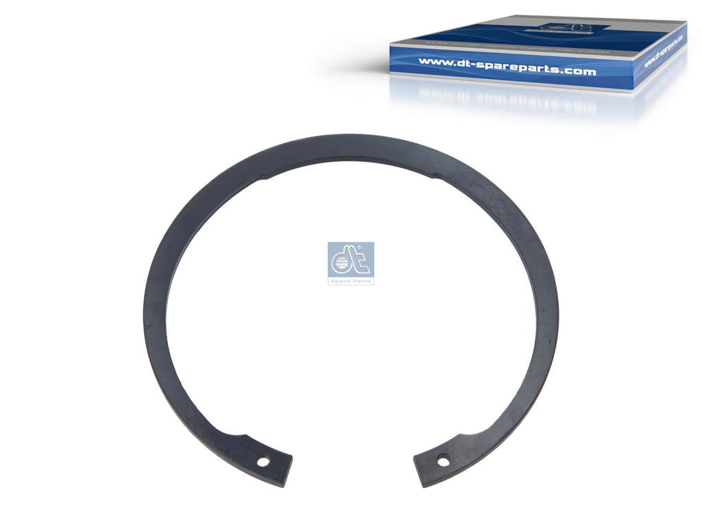 Circlip