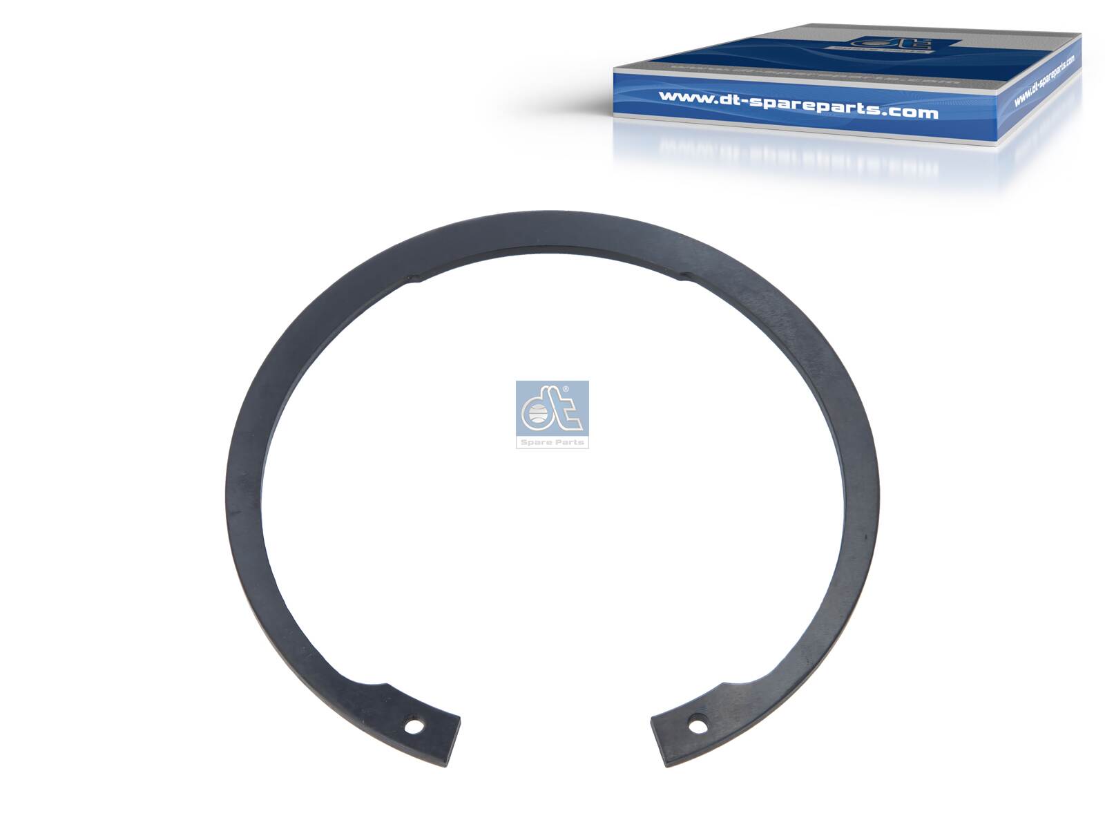 Circlip