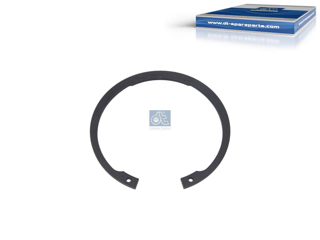 Circlip