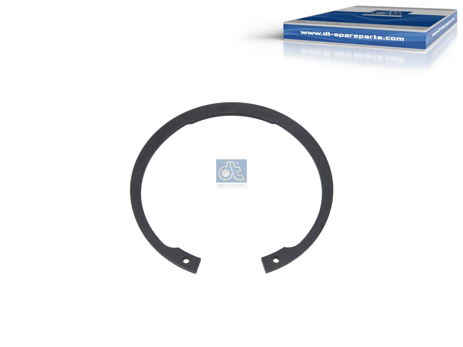 Circlip