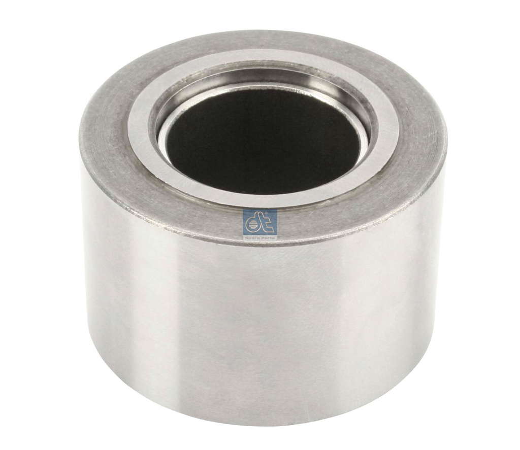 Coussinet, axe de mâchoire de frein