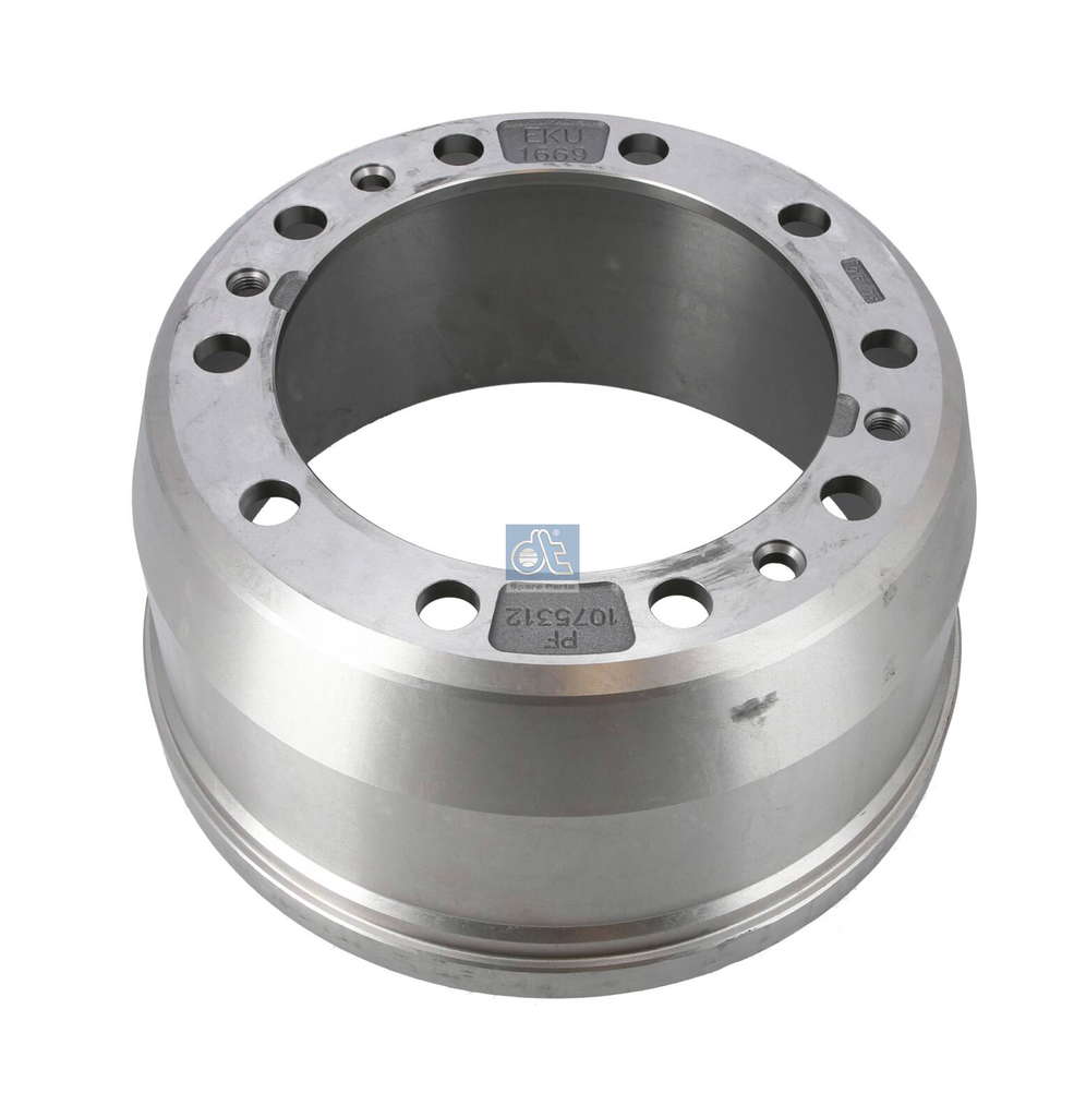 Tambour de frein