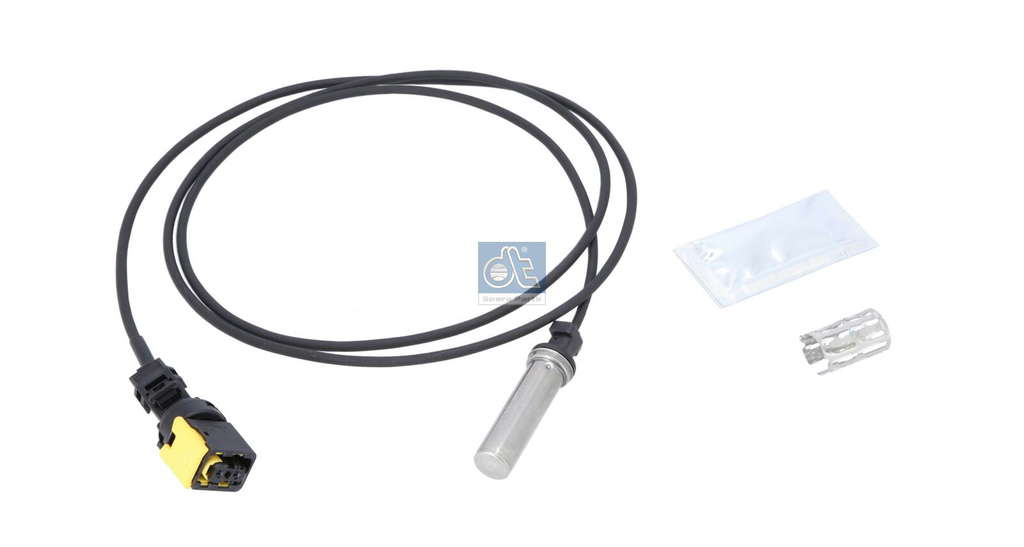 Capteur ABS