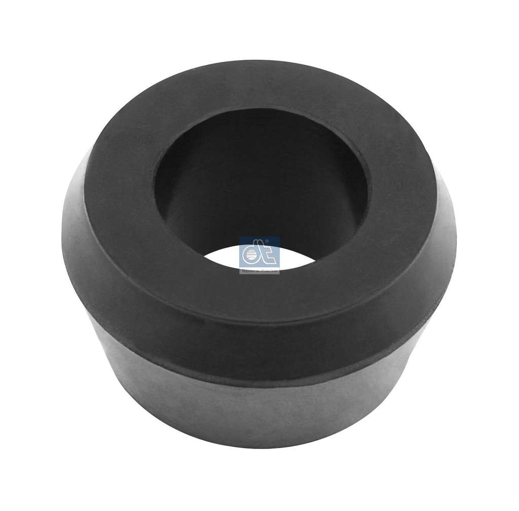 Coussinet de palier, stabilisateur