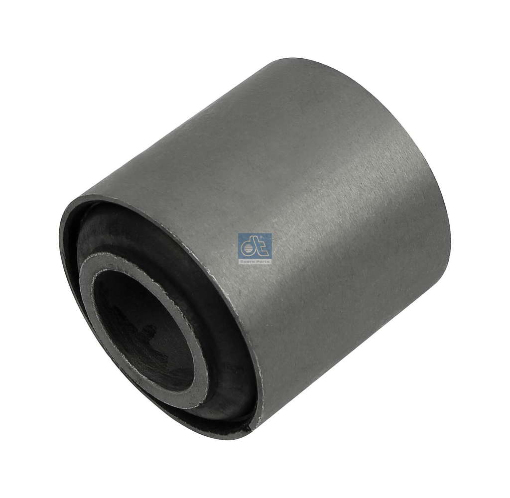 Coussinet de palier, stabilisateur