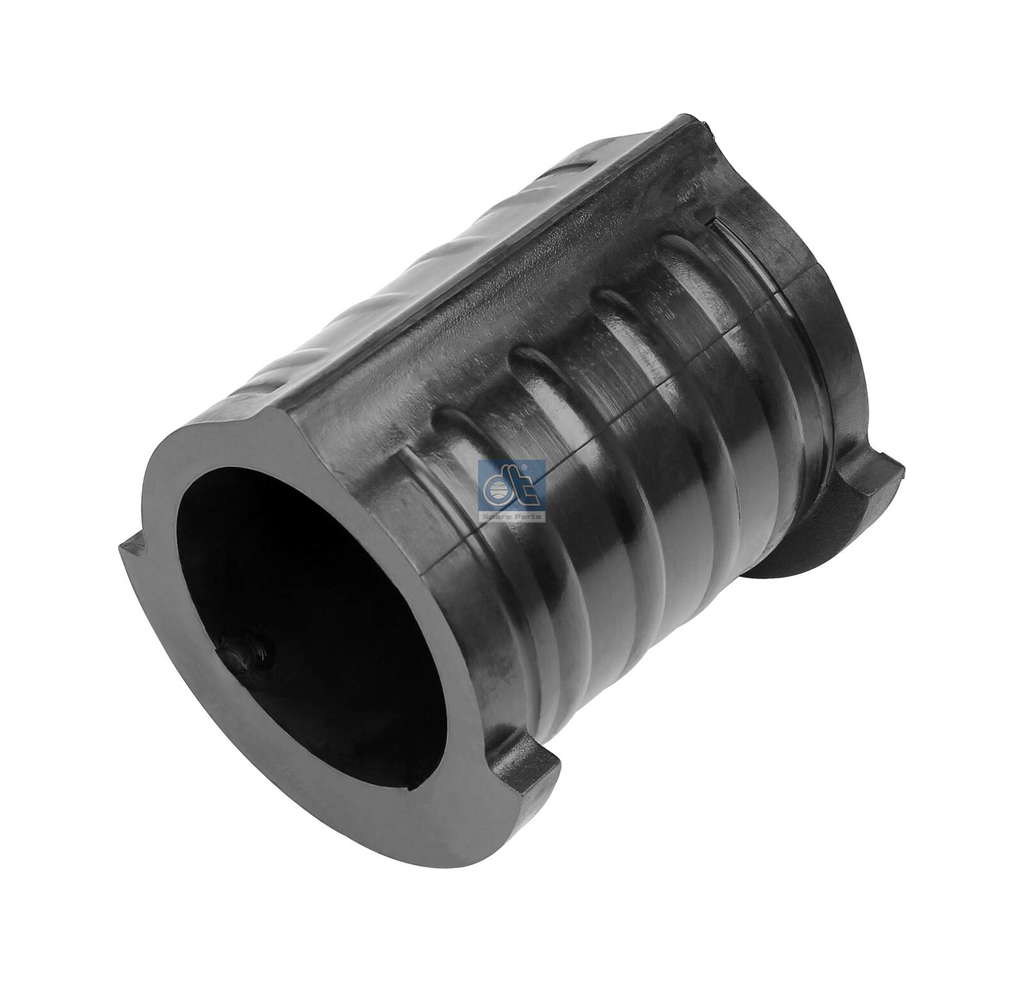 Coussinet de palier, stabilisateur