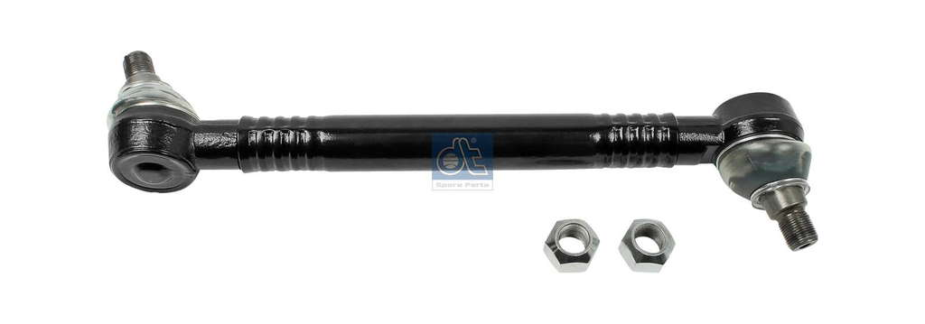 Biellette de barre stabilisatrice