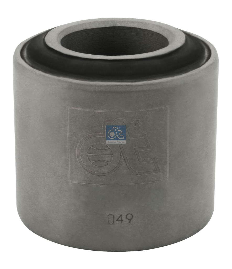 Coussinet de palier, stabilisateur
