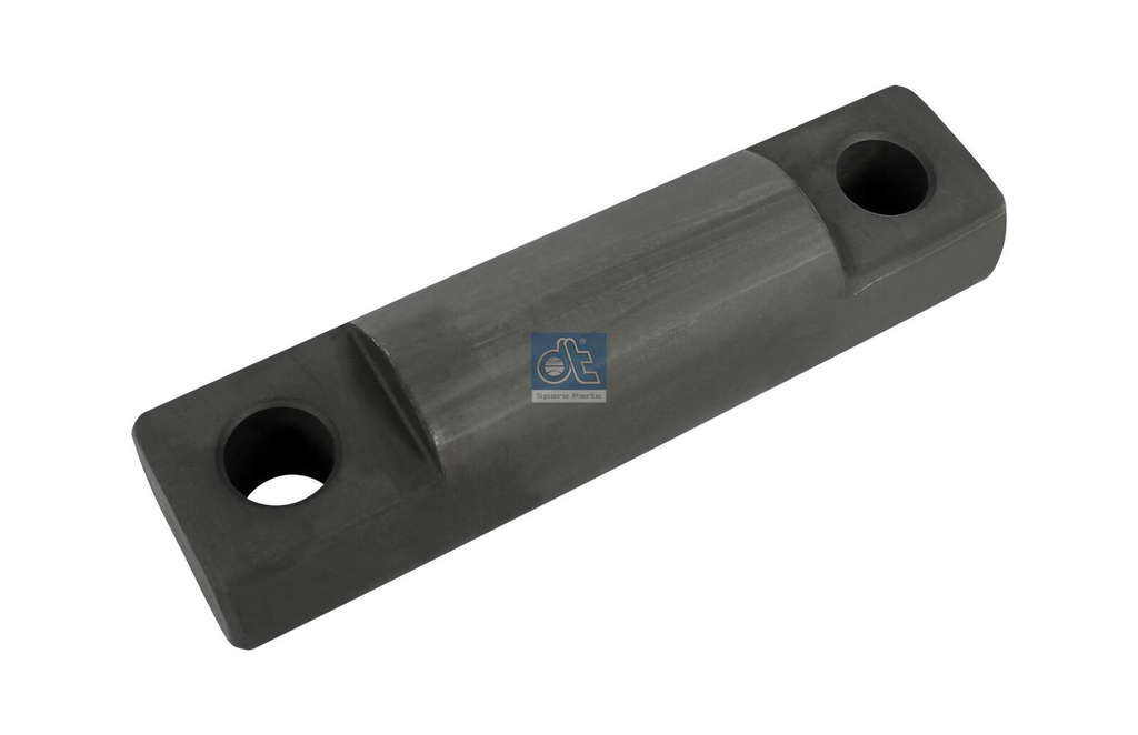 Boulon de fixation, stabilisateur