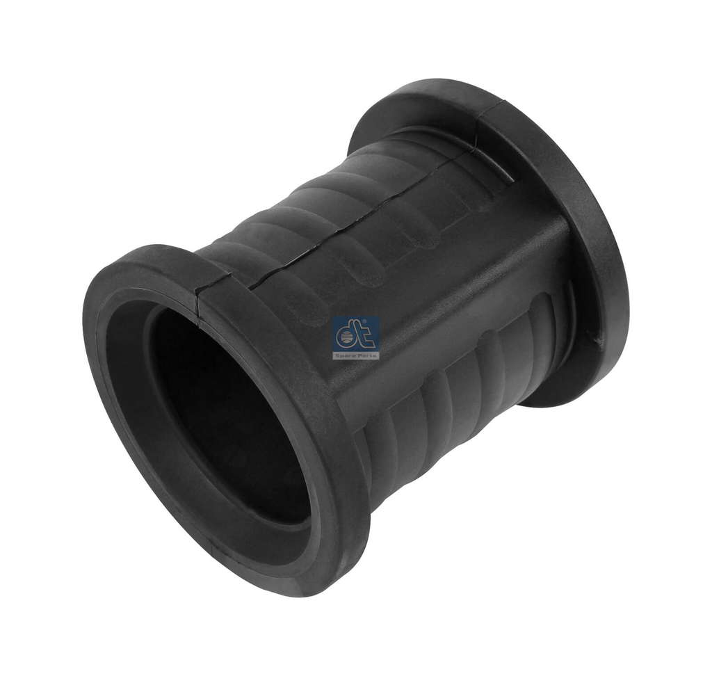 Coussinet de palier, stabilisateur