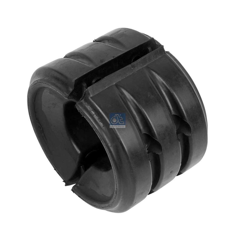 Coussinet de palier, stabilisateur