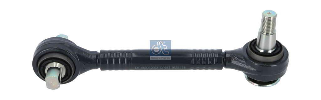 Biellette de barre stabilisatrice
