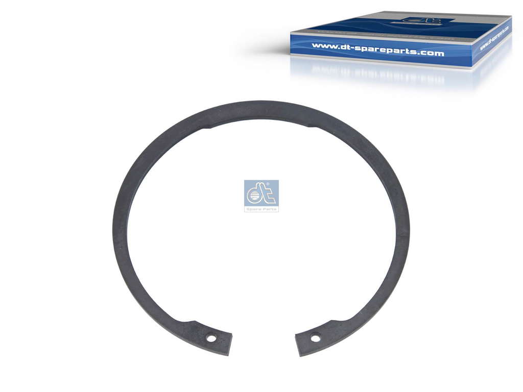 Circlip