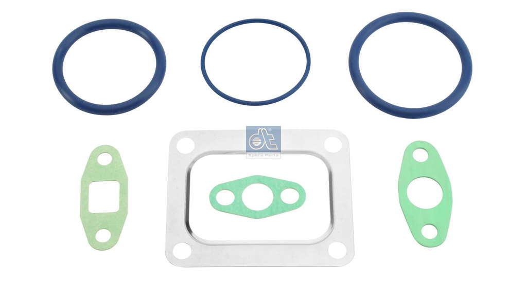 Kit de joints, compresseur