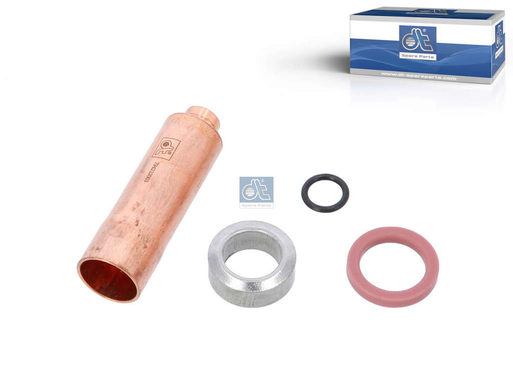 Kit de réparation, porte-injecteur
