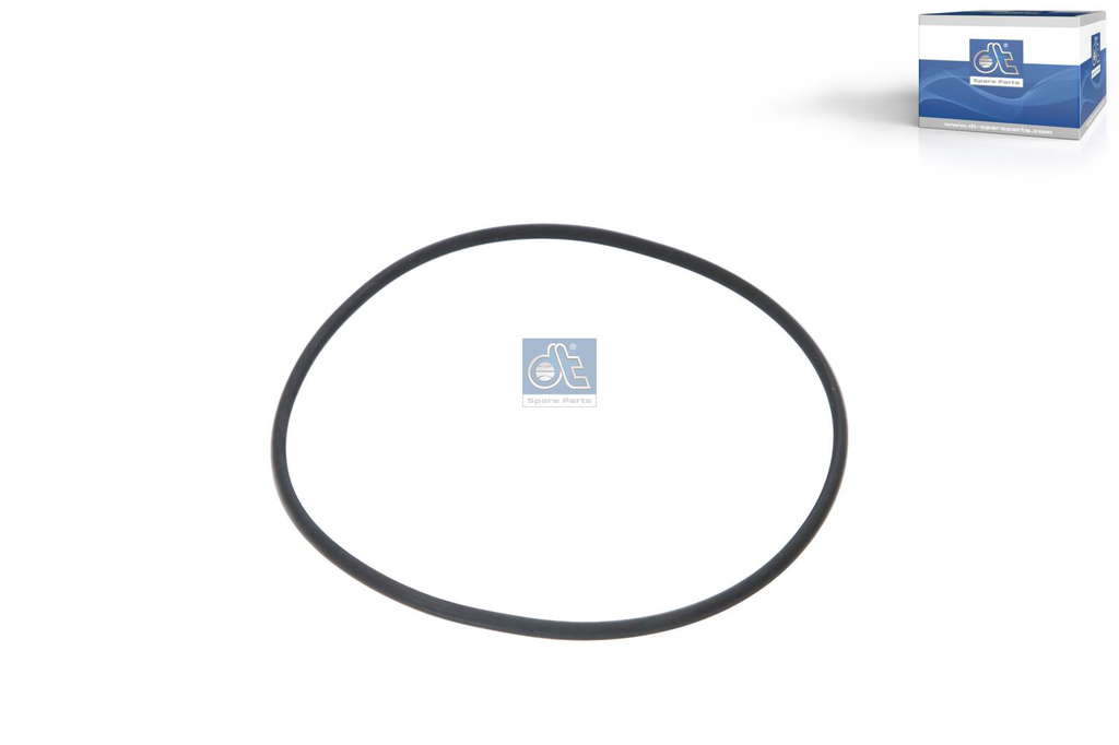 Joint de chemise de moteur