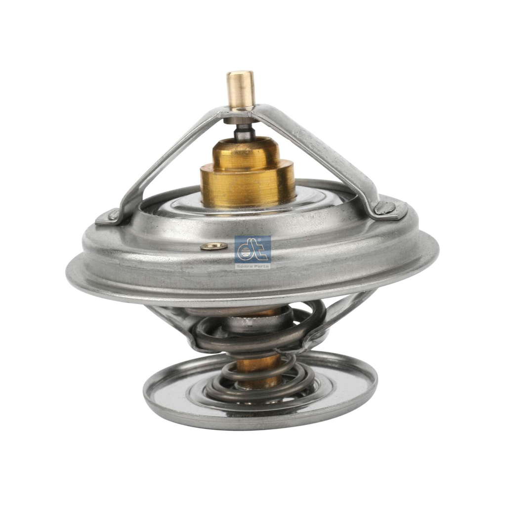 Thermostat d'eau