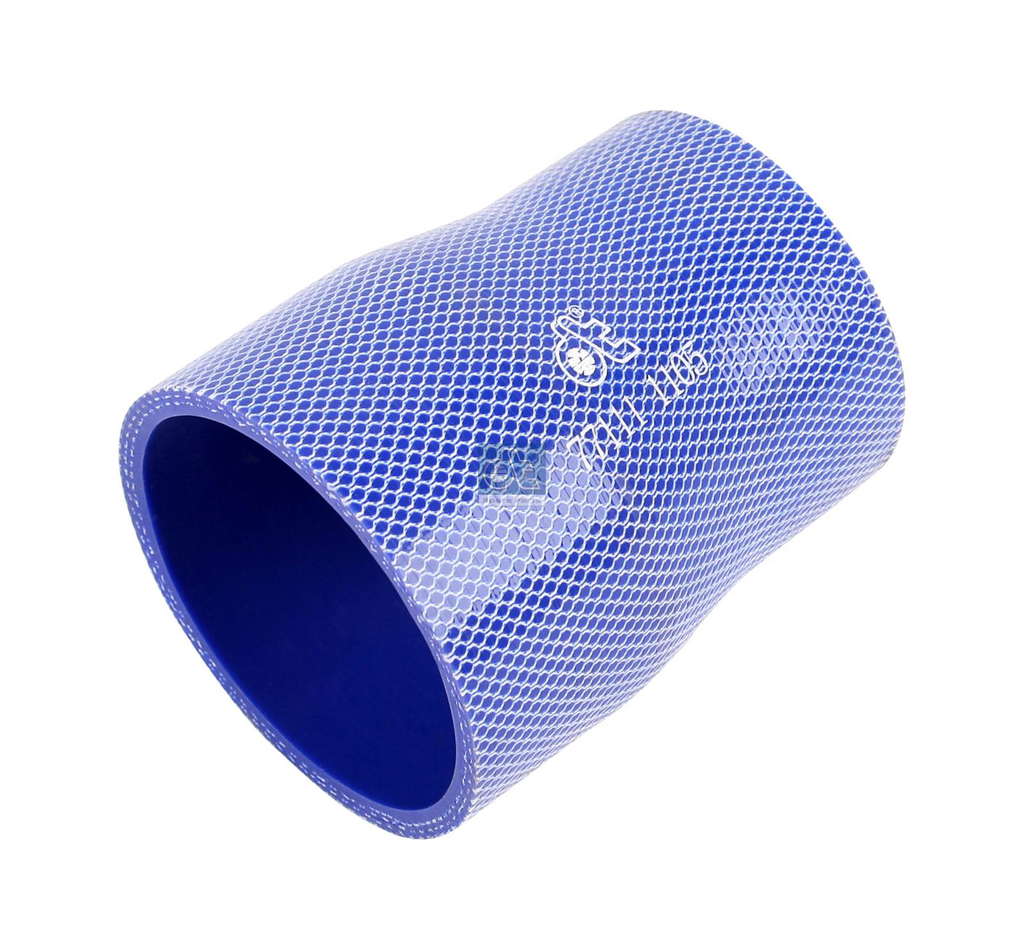 Tuyau de liquide de refroidissement