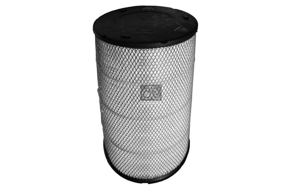 Filtre à air