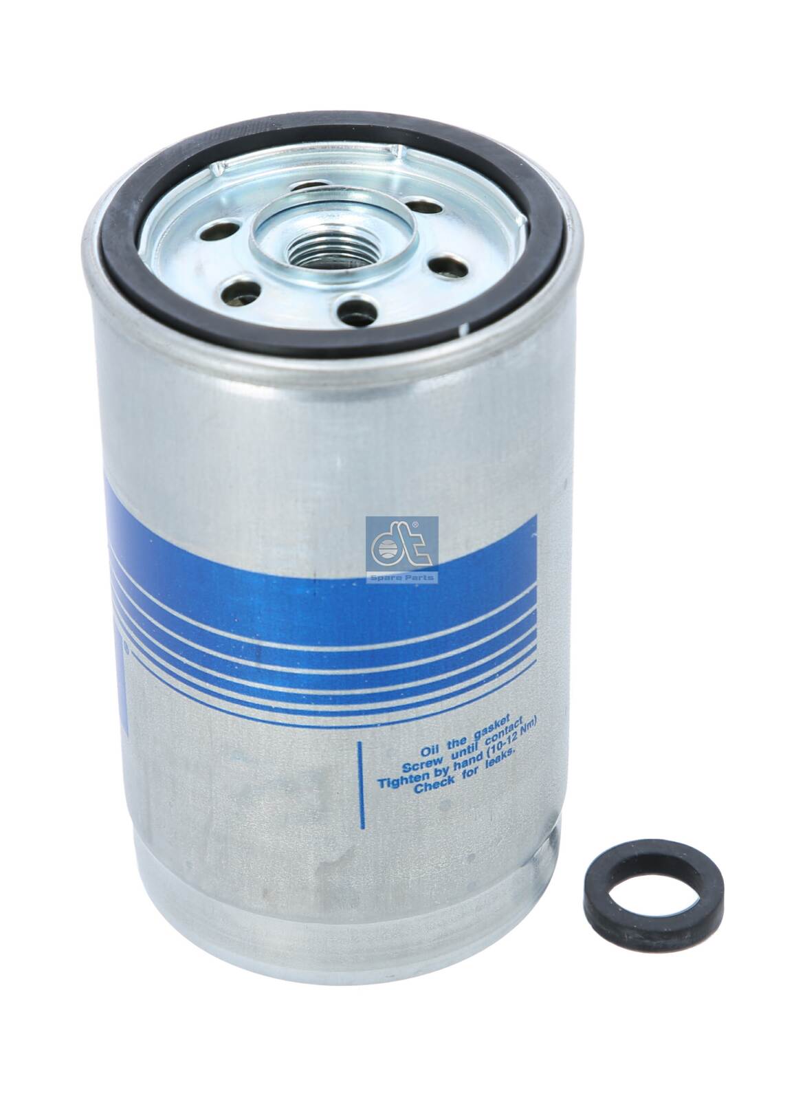 Filtre à carburant