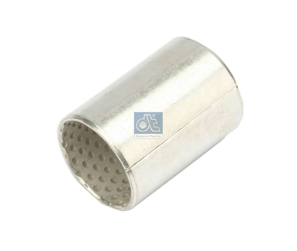 Coussinet, axe de mâchoire de frein