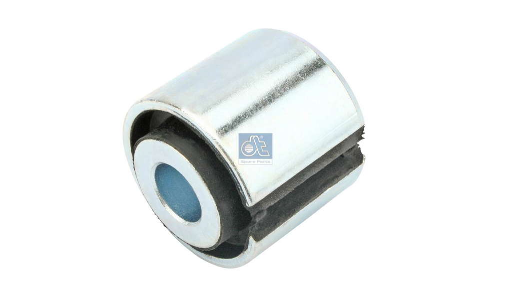 Coussinet de palier, stabilisateur