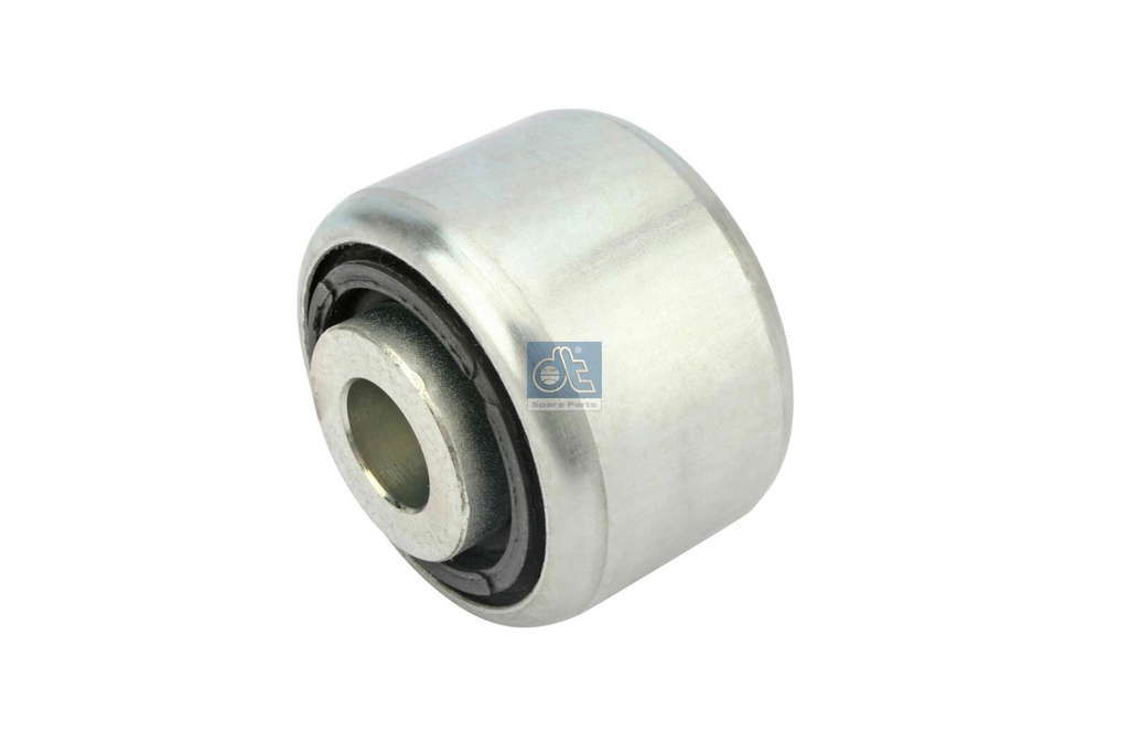 Coussinet de palier, stabilisateur