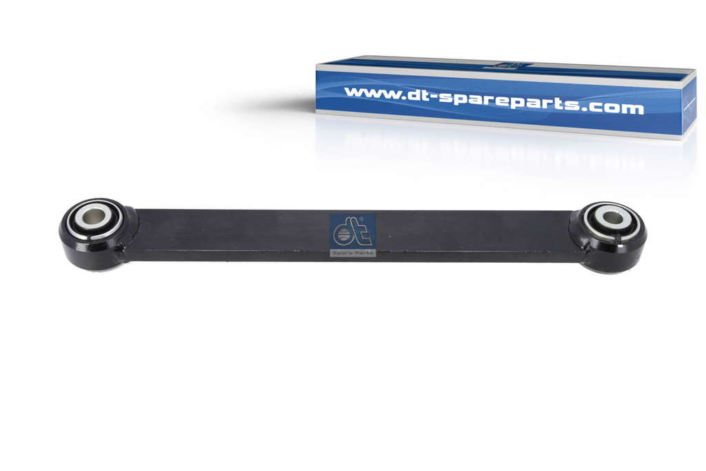 Biellette de barre stabilisatrice