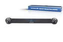 Biellette de barre stabilisatrice