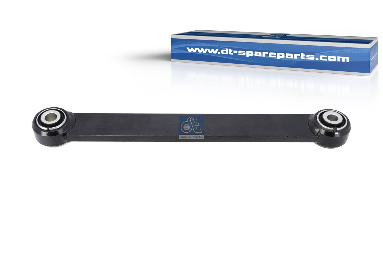 Biellette de barre stabilisatrice
