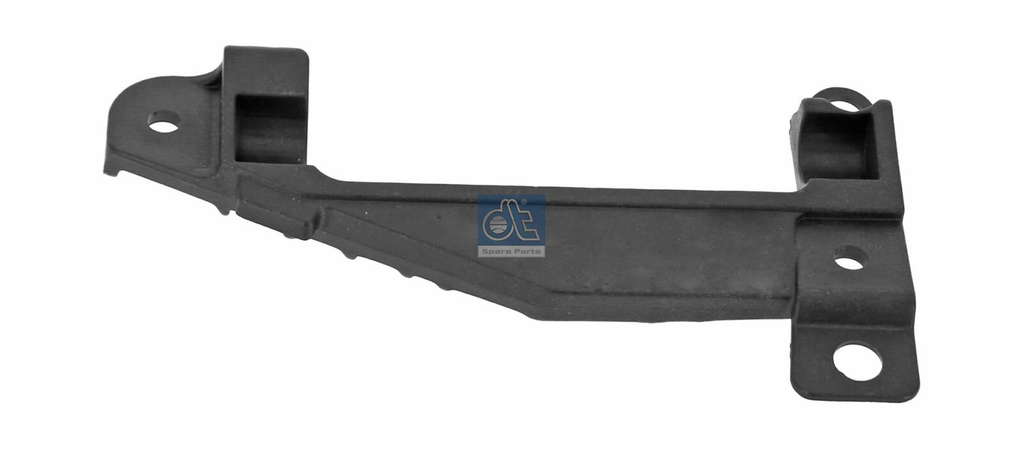 Cuvelage, projecteur principal