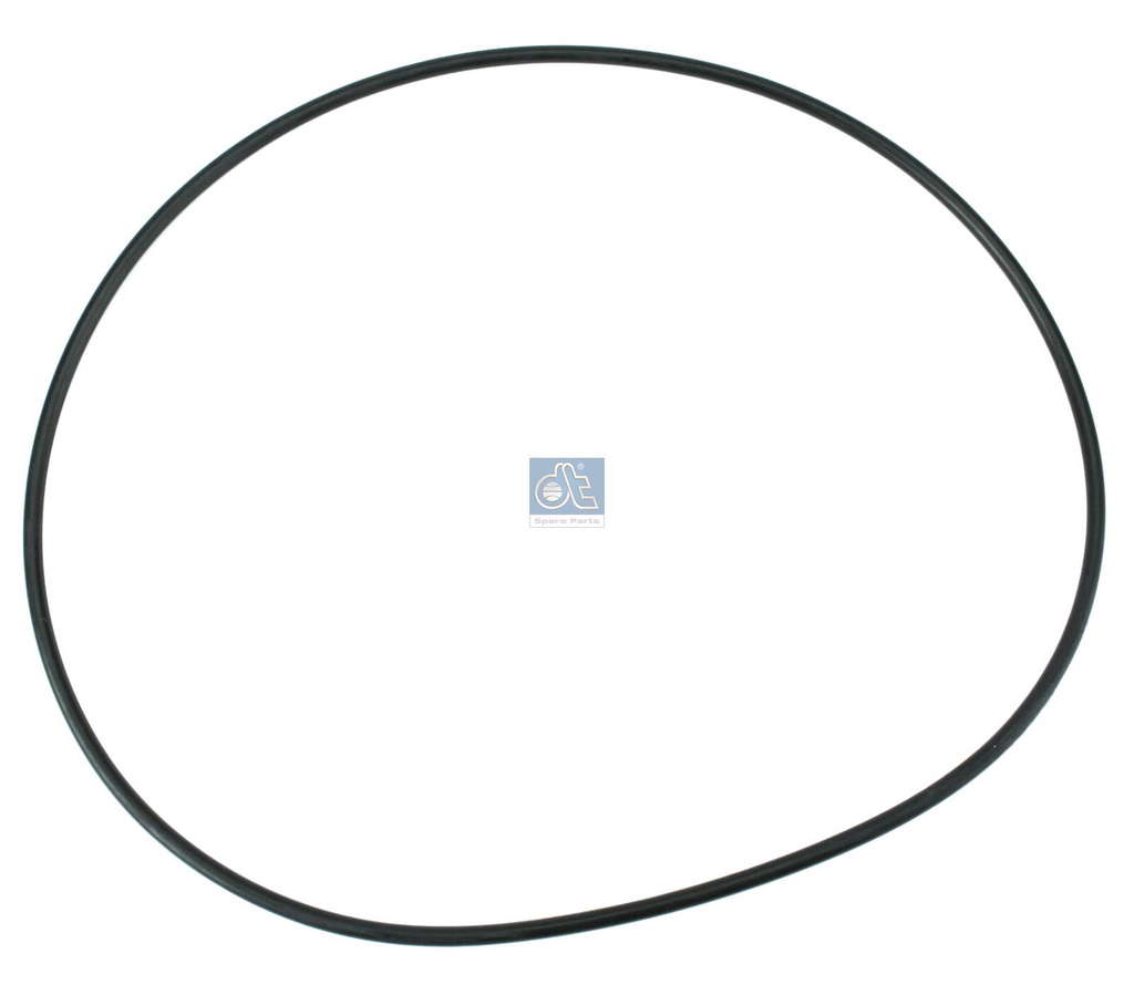 Bague d'étanchéité, moyeu - engrenage planétaire