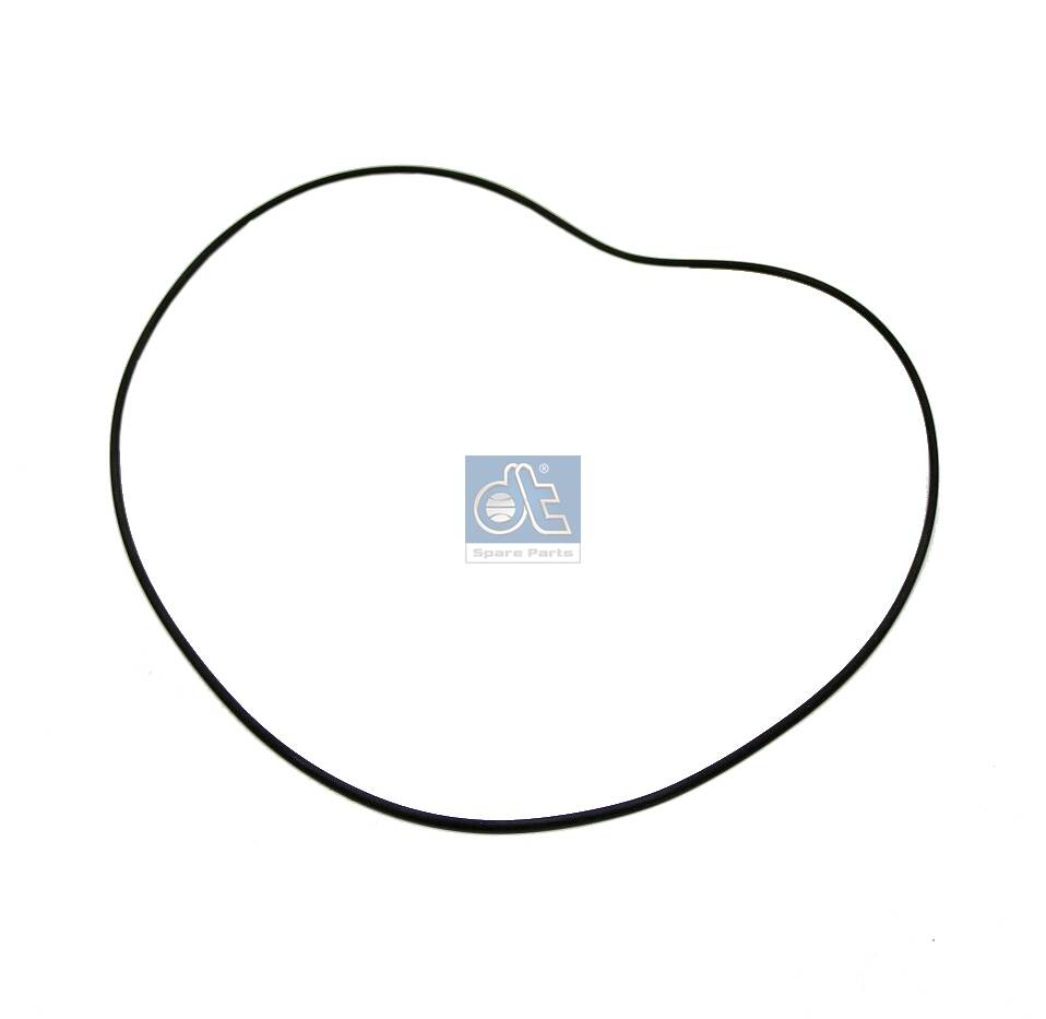 Joint de chemise de moteur
