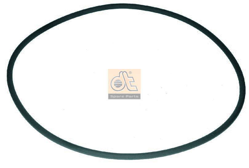 Joint de chemise de moteur