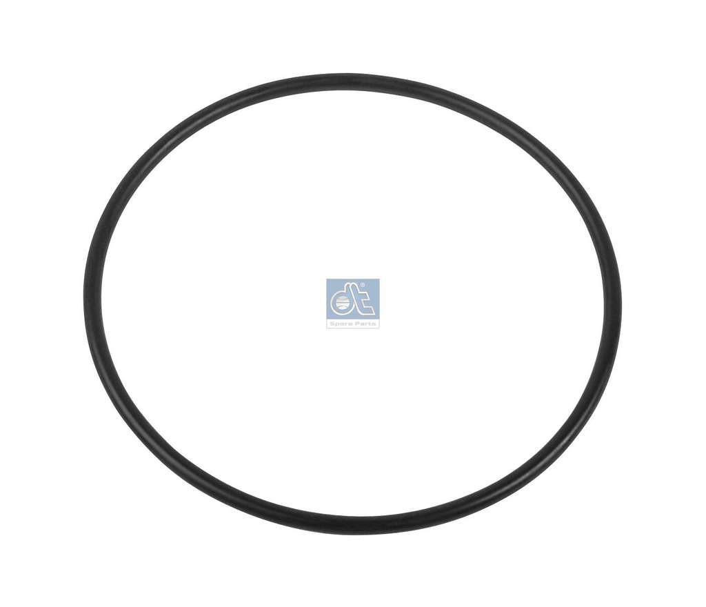 Bague d'étanchéité, moyeu de roue
