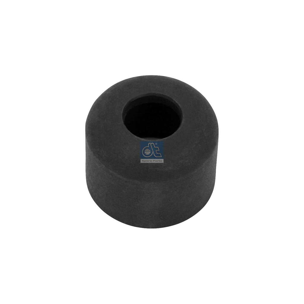Bague d'étanchéité, collecteur d'échappement
