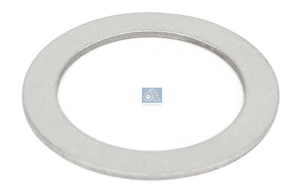 Kit d'accessoires, culbuteur