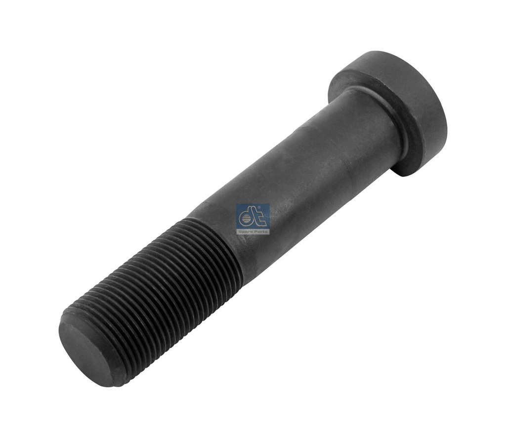 Boulon de roue