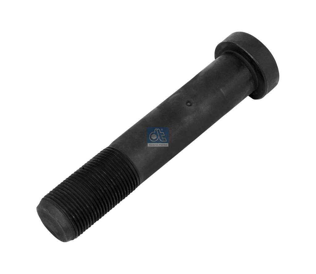 Boulon de roue