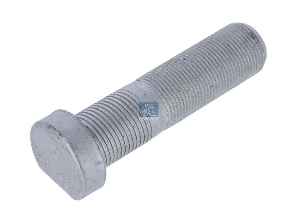 Boulon de roue